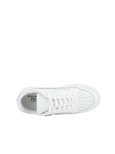 Мужские кроссовки ANTONY MORATO  SCARPE BIANCO