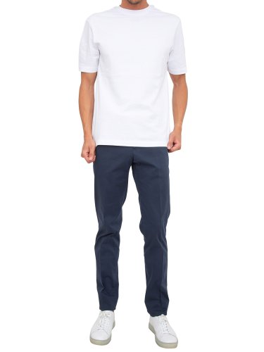 Чоловічі повсякденні штани PT TORINO PANTALONE