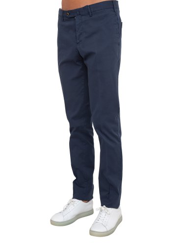 Чоловічі повсякденні штани PT TORINO PANTALONE