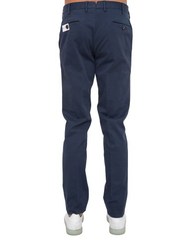 Чоловічі повсякденні штани PT TORINO PANTALONE