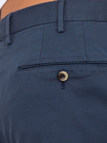 Чоловічі повсякденні штани PT TORINO PANTALONE