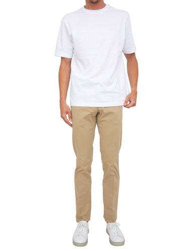 Мужские повседневные брюки PT TORINO PANTALONE