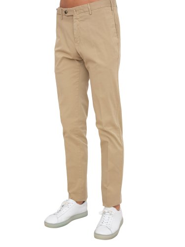 Мужские повседневные брюки PT TORINO PANTALONE