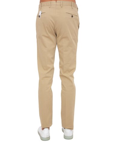 Мужские повседневные брюки PT TORINO PANTALONE