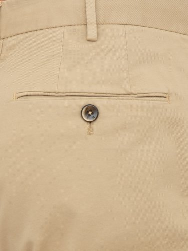 Мужские повседневные брюки PT TORINO PANTALONE