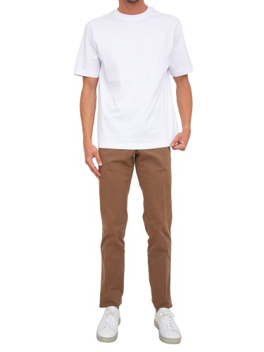 Чоловічі повсякденні штани PT TORINO PANTALONE