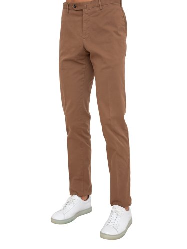 Чоловічі повсякденні штани PT TORINO PANTALONE