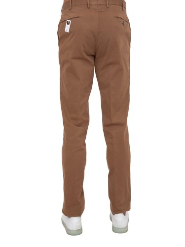 Чоловічі повсякденні штани PT TORINO PANTALONE
