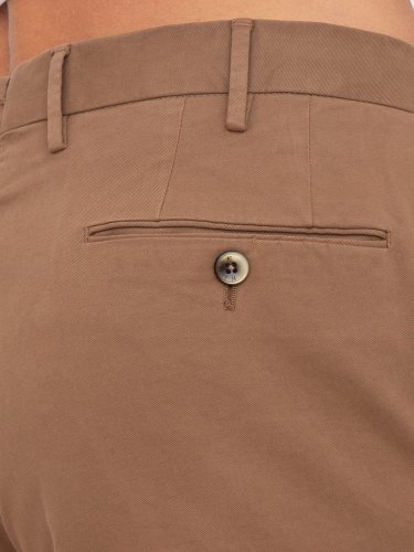 Чоловічі повсякденні штани PT TORINO PANTALONE