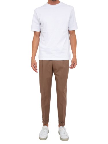 Чоловічі повсякденні штани PT TORINO PANTALONE