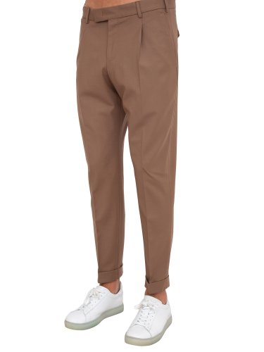 Чоловічі повсякденні штани PT TORINO PANTALONE
