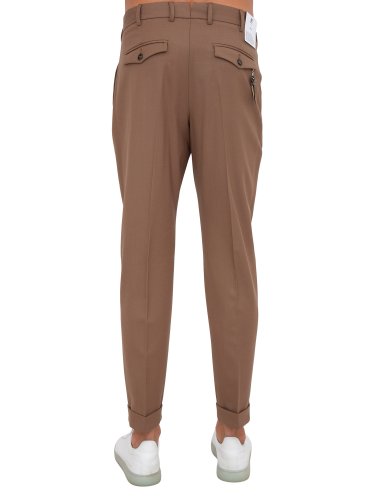 Чоловічі повсякденні штани PT TORINO PANTALONE