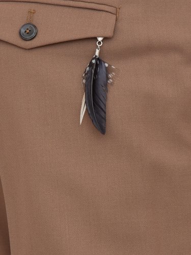 Чоловічі повсякденні штани PT TORINO PANTALONE