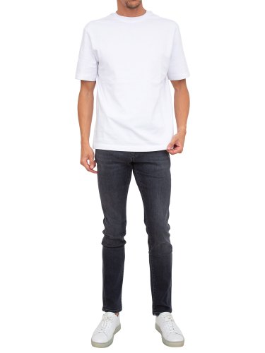Мужские джинсы PT TORINO JEANS