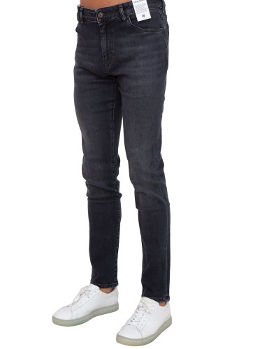 Мужские джинсы PT TORINO JEANS