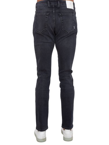 Мужские джинсы PT TORINO JEANS