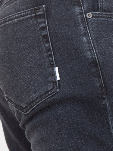 Мужские джинсы PT TORINO JEANS