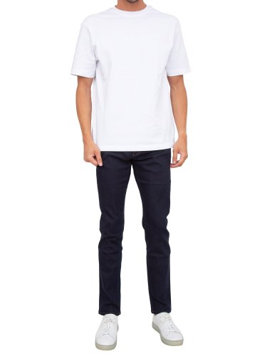Мужские джинсы PT TORINO JEANS
