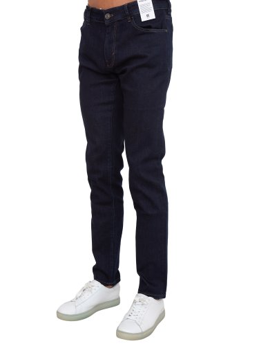 Мужские джинсы PT TORINO JEANS