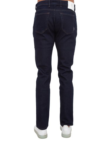 Мужские джинсы PT TORINO JEANS