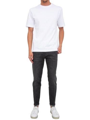 Мужские джинсы PT TORINO JEANS