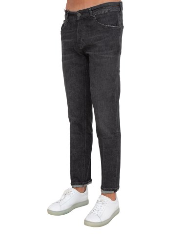 Мужские джинсы PT TORINO JEANS