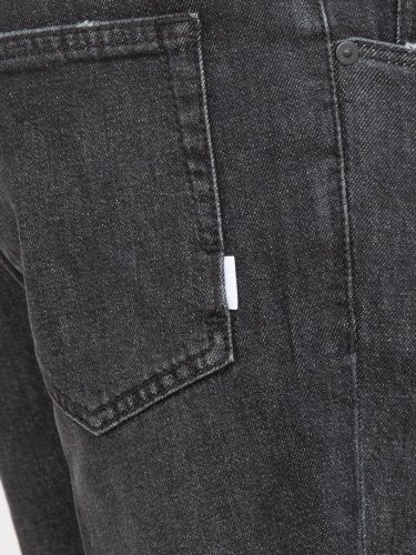 Мужские джинсы PT TORINO JEANS