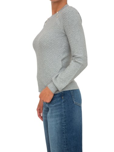Женский свитер MARELLA MAGLIA