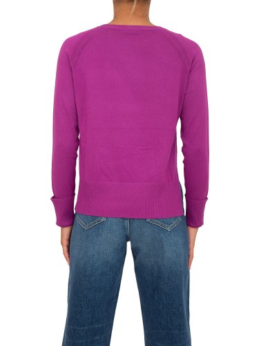 Женский свитер MARELLA MAGLIA