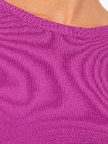 Женский свитер MARELLA MAGLIA