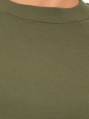 Жіночий светр MARELLA MAGLIA