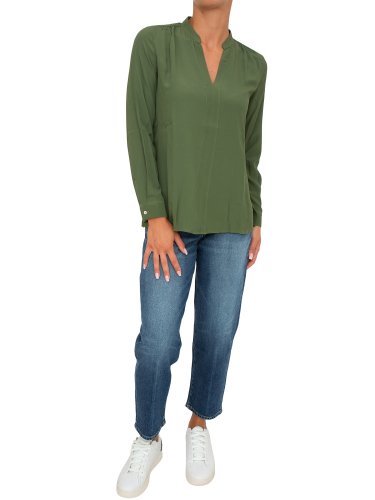 Жіноча блузка MARELLA BLUSA