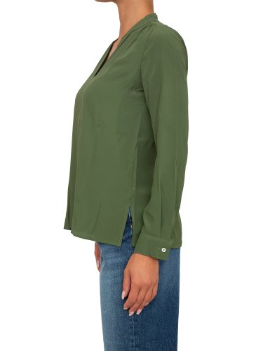 Жіноча блузка MARELLA BLUSA