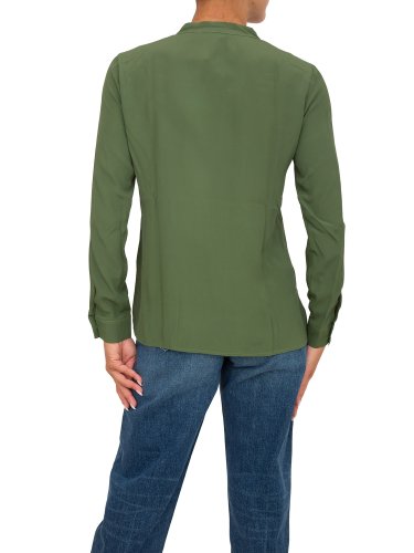 Жіноча блузка MARELLA BLUSA