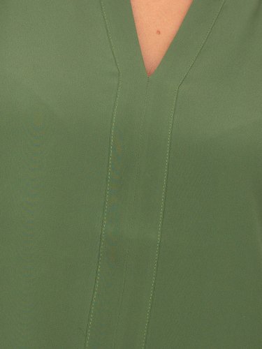 Жіноча блузка MARELLA BLUSA