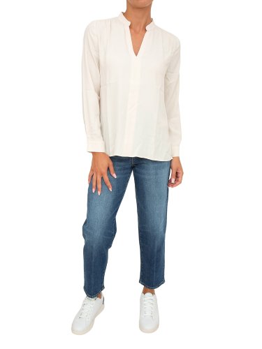 Жіноча блузка MARELLA BLUSA