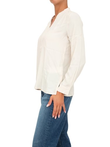 Жіноча блузка MARELLA BLUSA