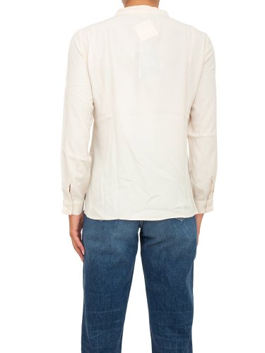 Жіноча блузка MARELLA BLUSA