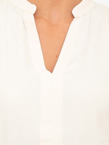 Жіноча блузка MARELLA BLUSA