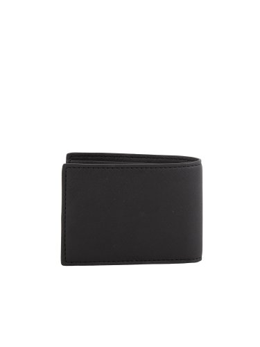 Мужской кошелек BOSS Small Accessories NERO