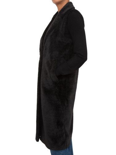 Жіночий жилет MARELLA GILET