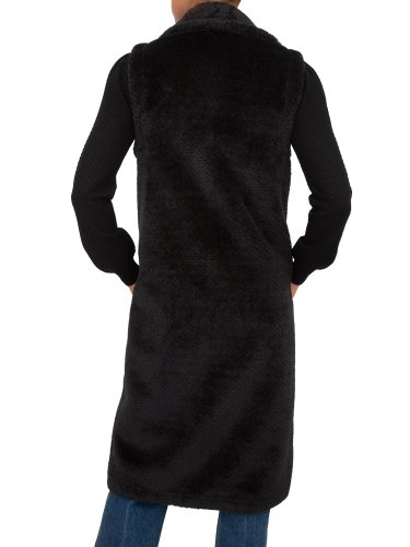 Жіночий жилет MARELLA GILET