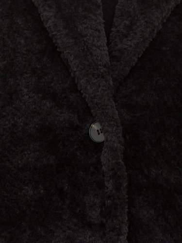 Жіночий жилет MARELLA GILET