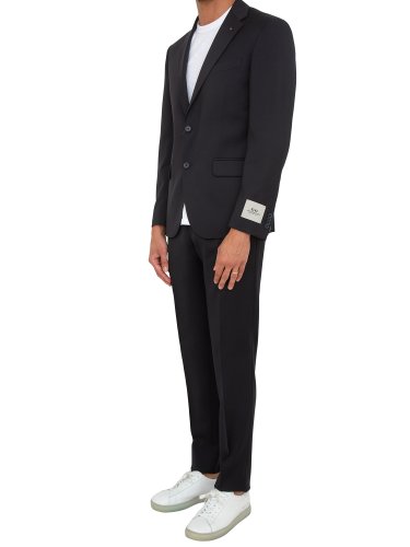 Чоловічий класичний костюм CORNELIANI ABITO