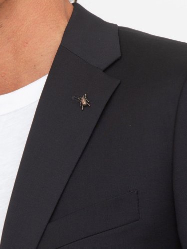 Чоловічий класичний костюм CORNELIANI ABITO