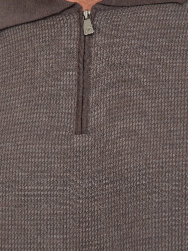 Мужской свитер CORNELIAN POLO