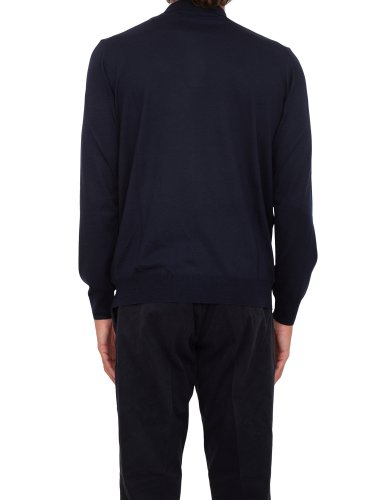 Чоловічий светр CORNELIANI POLO