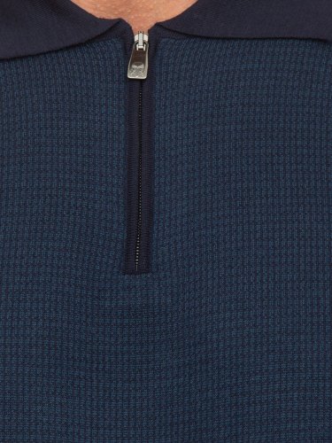 Чоловічий светр CORNELIANI POLO