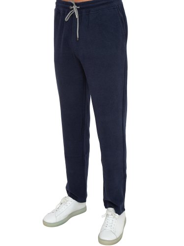 Чоловічі спортивні штани CORNELIANI PANTALONE TUTA