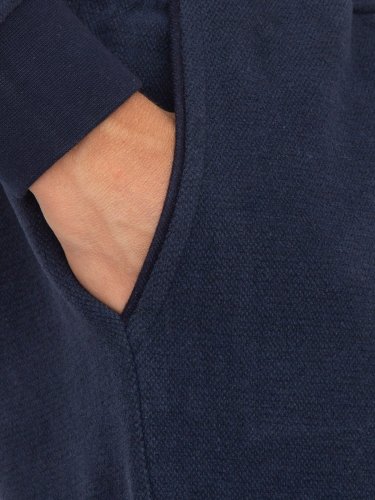Чоловічі спортивні штани CORNELIANI PANTALONE TUTA